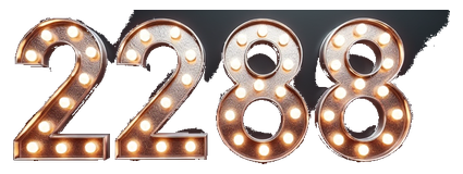 2288 logo